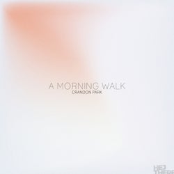 A Morning Walk