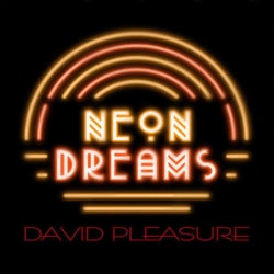 Neon Dreams