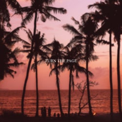 Turn the Page