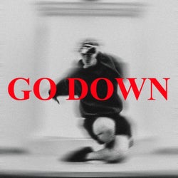 Go Down