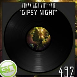 Gipsy Night