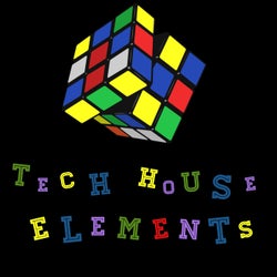 Tech-House Elements