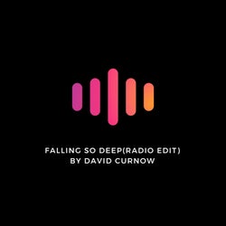 Falling so Deep (Radio Edit)