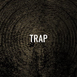 Crate Diggers : Trap / Future Bass