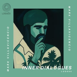 Inner Dialogues