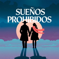 Sueños prohibidos