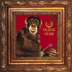 Talking Heads Music & Downloads on Beatport