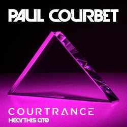 CourTrance February 2024