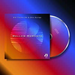 Mellow Moments
