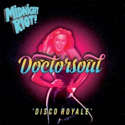 Disco Royale