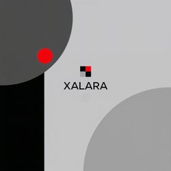 Xalara