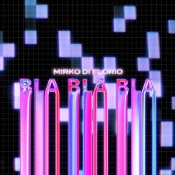 Bla Bla Bla (Extended Mix)