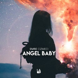 Angel Baby