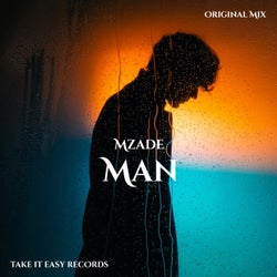 Man
