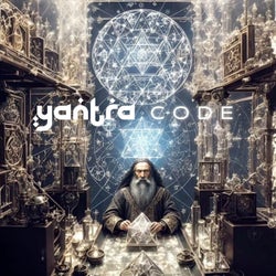 Yantra Code