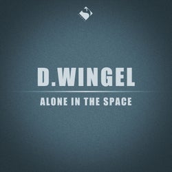 Alone in the Space