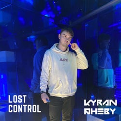 Lost Control