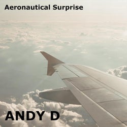 Aeronautical Surprise