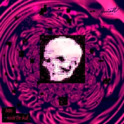 Inside the Skull