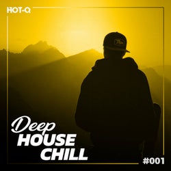 Deep House Chill 001