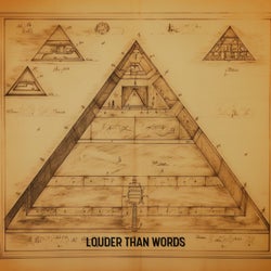 Louder Than Words