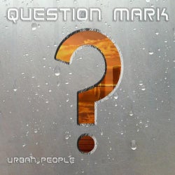 Urban People