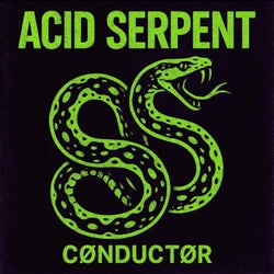 Acid Serpent