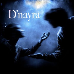 D'nayra