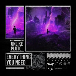 Unlike Pluto Tracks Releases On Beatport unlike pluto tracks releases on beatport