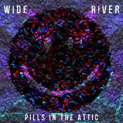 Pills in the Attic