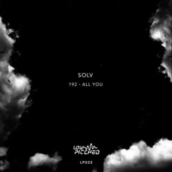 192: All you