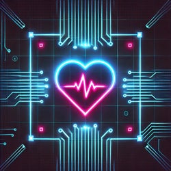 Digital Heartbeat