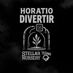 Divertir