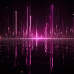 Fading Voices
