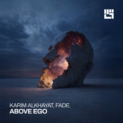 Above Ego