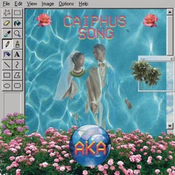 Caiphus Song