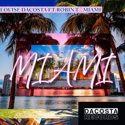 Miami