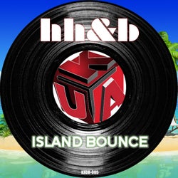 Island Bounce