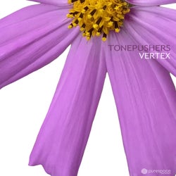 Vertex