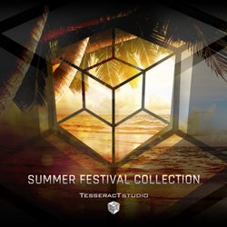 Summer Festival Collection