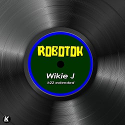 WIKIE J (K22 extended)