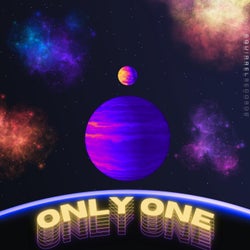 Only One