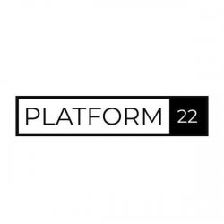 Platform 22