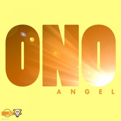 Angel (Remixes Part 2)