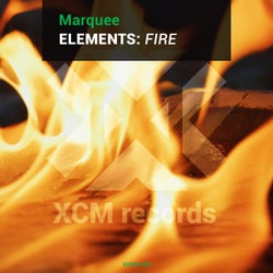 Elements: Fire