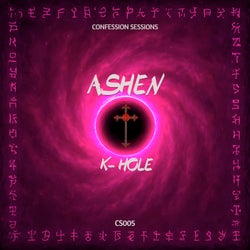 K-Hole