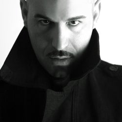 Uto Karem – October Chart 2011