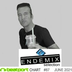 ENDEMIX SELECTION JUNE 2021