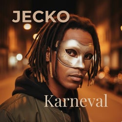 Karneval