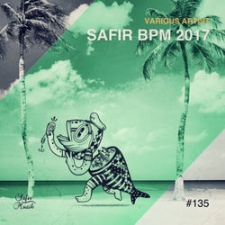 Safir BPM 2017